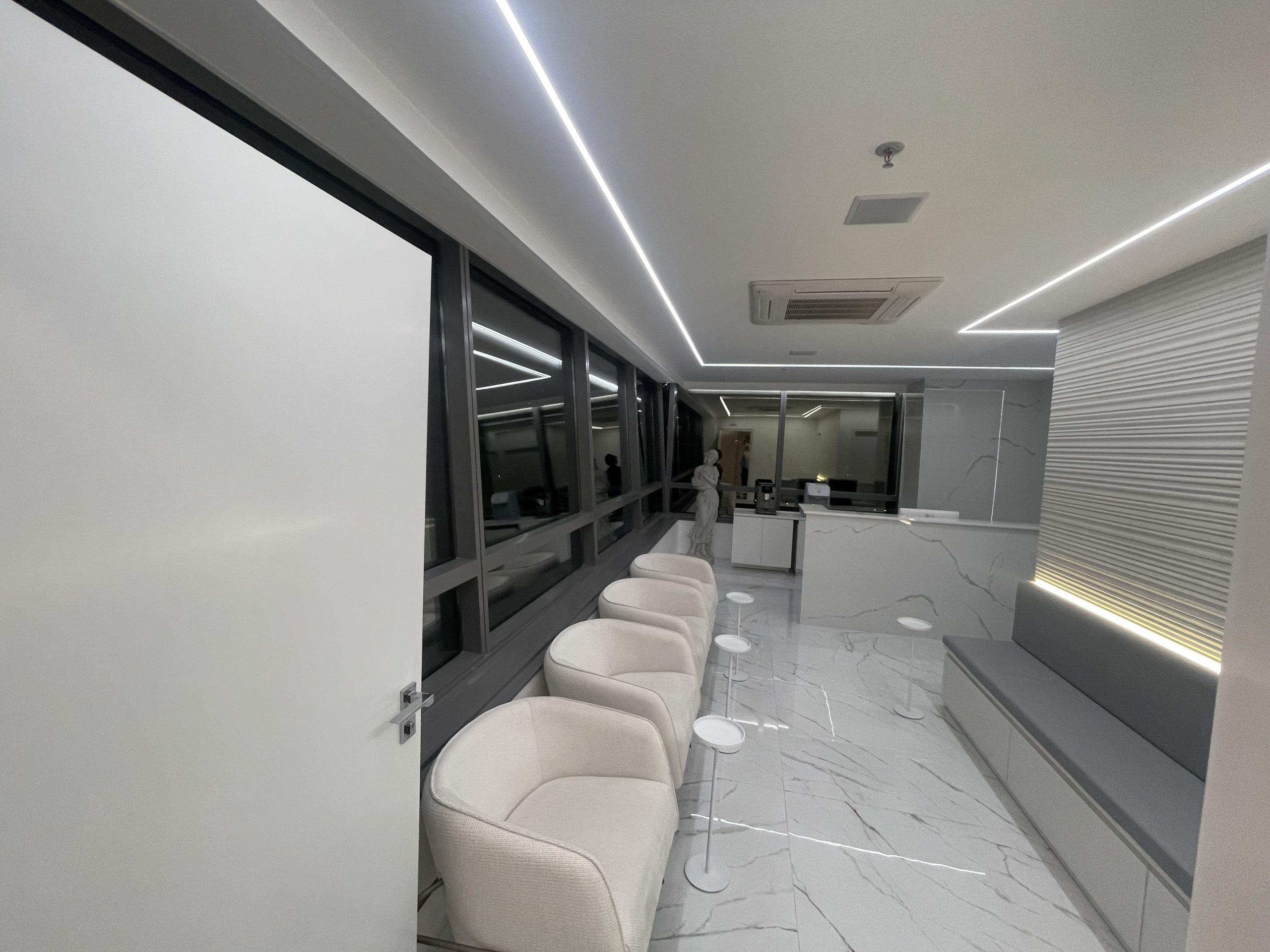 IMG_1264.jpg