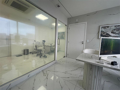 f04.jpg